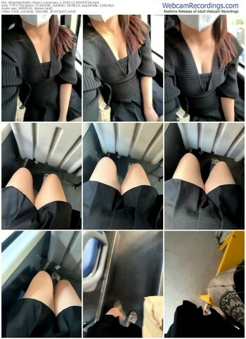 stripchat-lovecrazy_1-12-08-2023-09-37-28