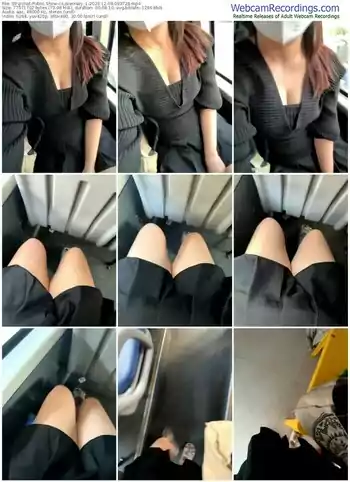 stripchat-lovecrazy_1-12-08-2023-09-37-28