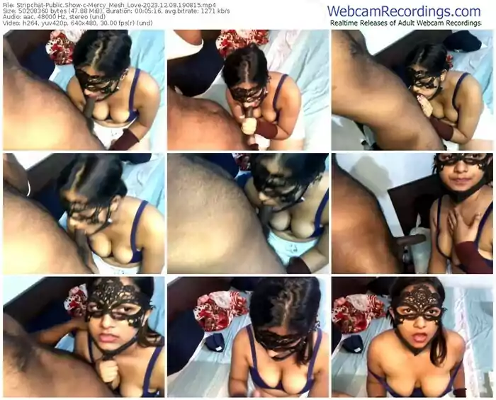 stripchat-mercy_mesh_love-12-08-2023-19-08-15