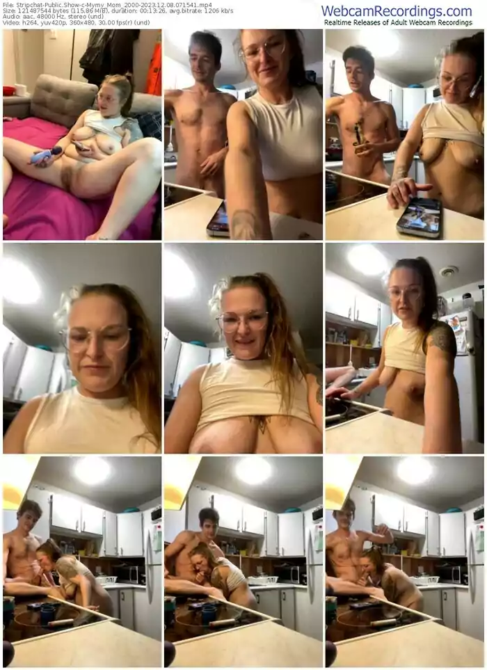 stripchat-mymy_mom_2000-12-08-2023-07-15-41