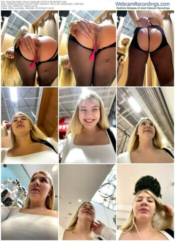 stripchat-newlale-12-08-2023-04-03-01