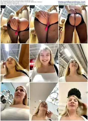 stripchat-newlale-12-08-2023-04-03-01