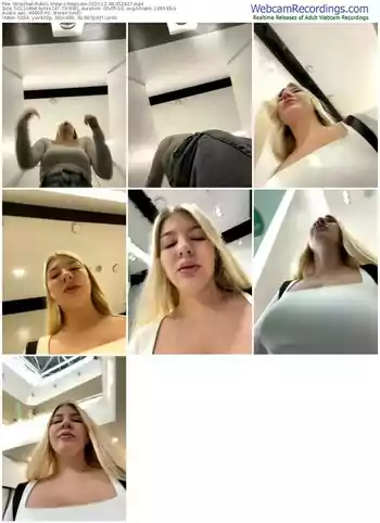 stripchat-newlale-12-08-2023-05-24-27