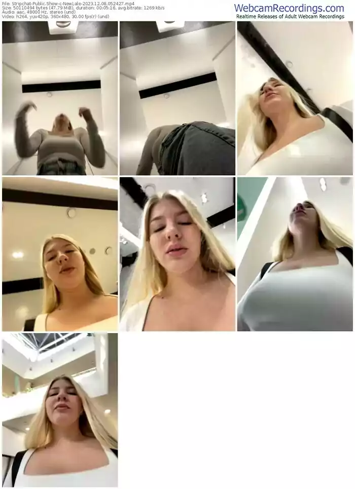 stripchat-newlale-12-08-2023-05-24-27