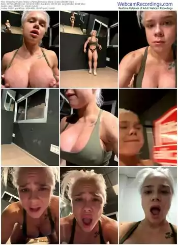 stripchat-pennyprincess-12-08-2023-10-02-40