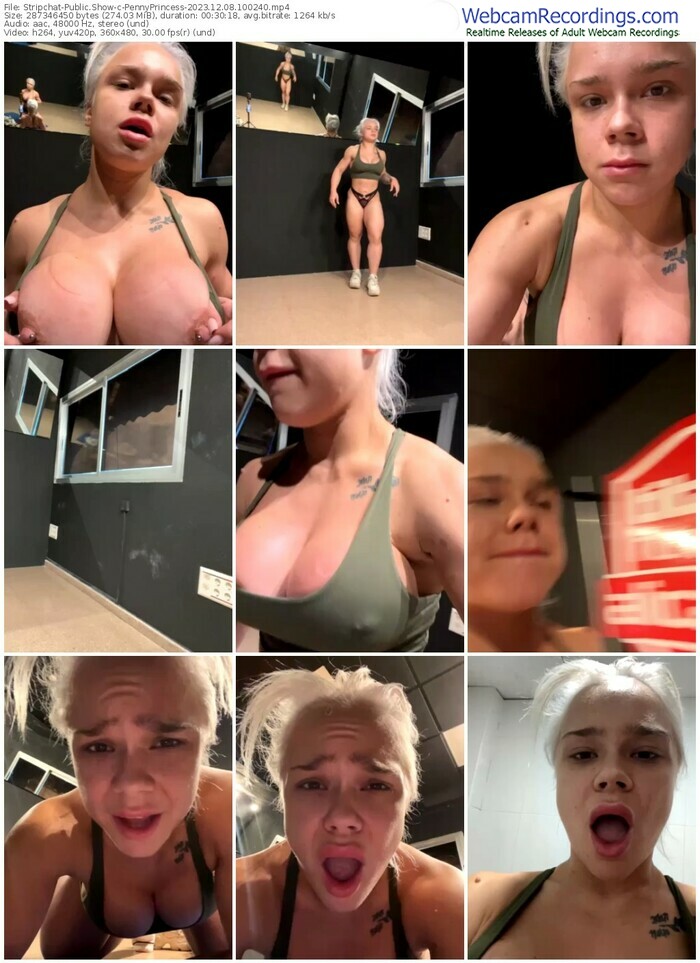 stripchat-pennyprincess-12-08-2023-10-02-40