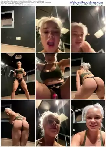 stripchat-pennyprincess-12-08-2023-10-46-06