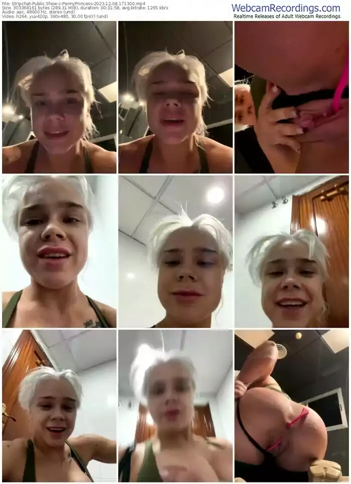 stripchat-pennyprincess-12-08-2023-17-13-00