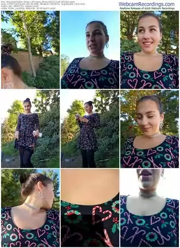 stripchat-princess_afina-12-08-2023-20-52-20