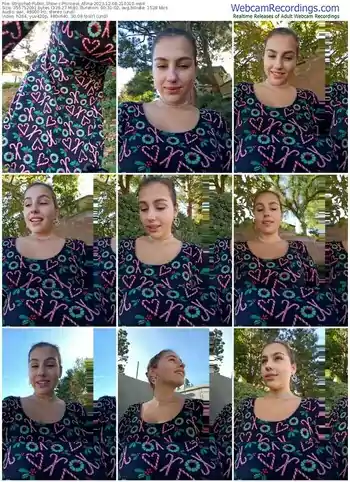 stripchat-princess_afina-12-08-2023-21-03-10