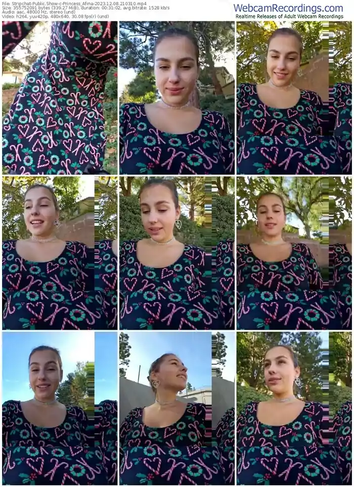 stripchat-princess_afina-12-08-2023-21-03-10