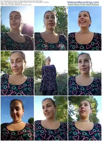 stripchat-princess_afina-12-08-2023-21-34-32