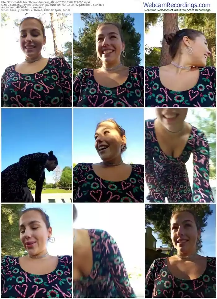 stripchat-princess_afina-12-08-2023-22-16-06