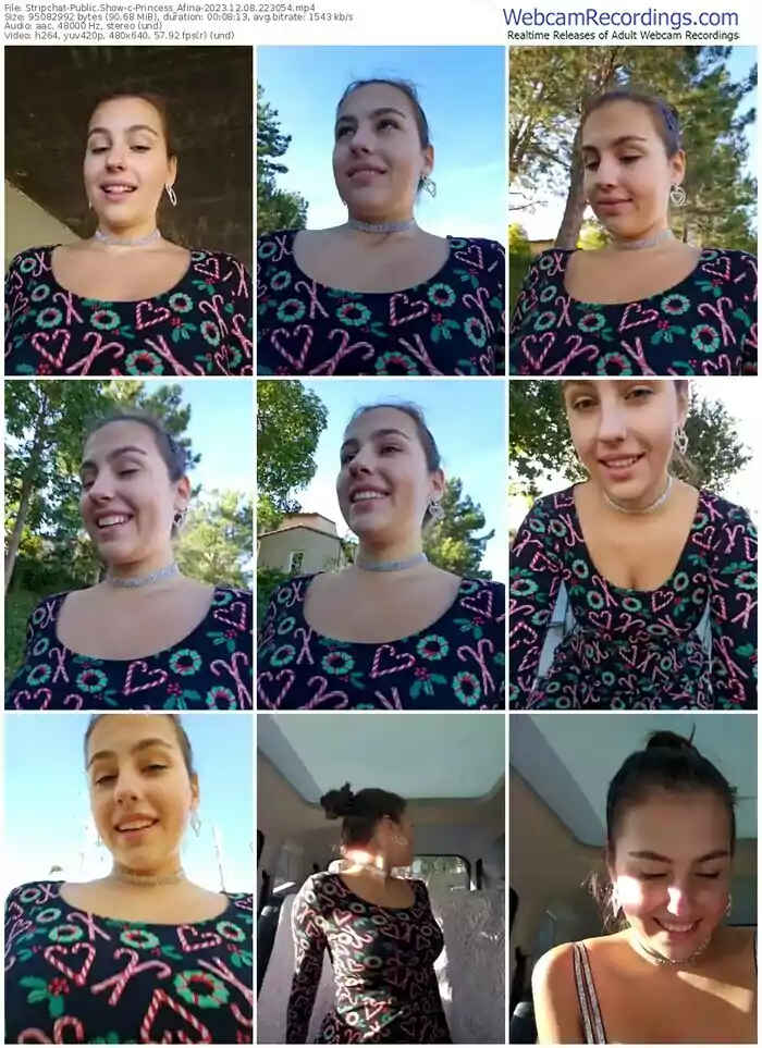 stripchat-princess_afina-12-08-2023-22-30-54