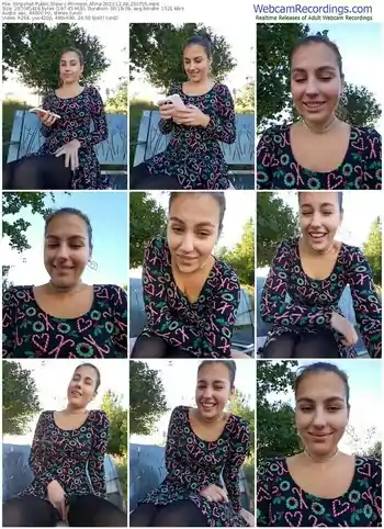 stripchat-princess_afina-12-08-2023-23-07-55