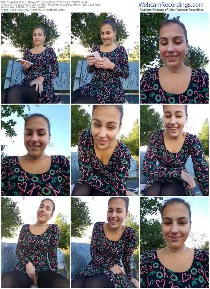 stripchat-princess_afina-12-08-2023-23-07-55