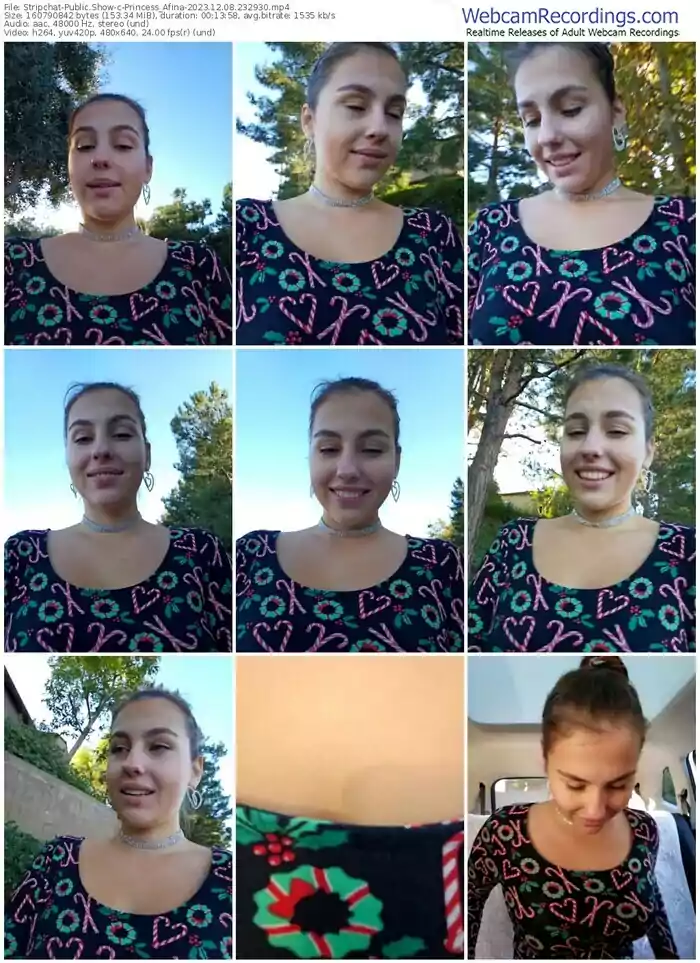 stripchat-princess_afina-12-08-2023-23-29-30