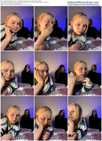 stripchat-radiants_two-12-08-2023-03-17-02