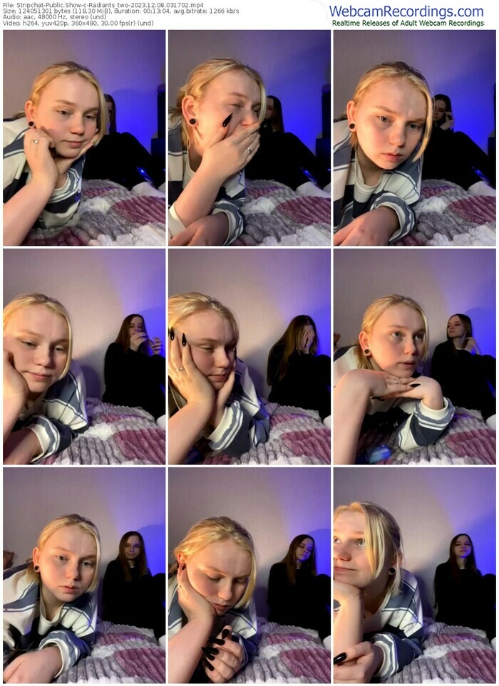 stripchat-radiants_two-12-08-2023-03-17-02