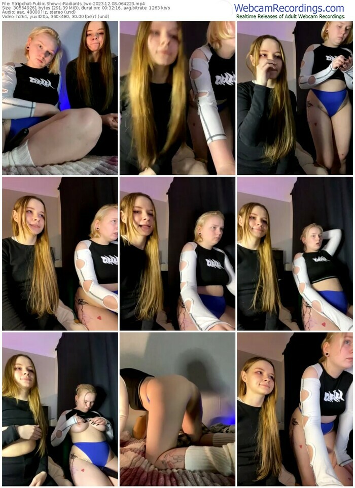 stripchat-radiants_two-12-08-2023-06-42-23