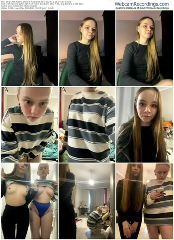 stripchat-radiants_two-12-08-2023-07-15-13