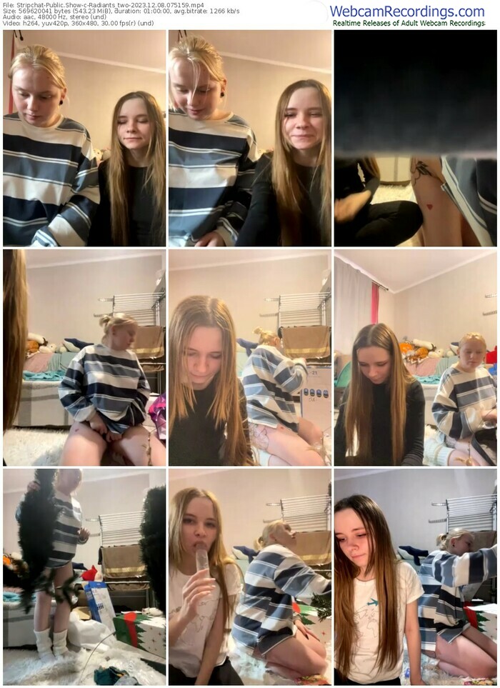 stripchat-radiants_two-12-08-2023-07-51-59