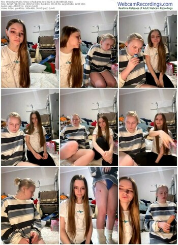 stripchat-radiants_two-12-08-2023-08-56-25