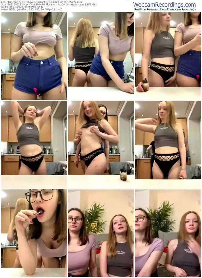 stripchat-radiants_two-12-08-2023-18-57-27