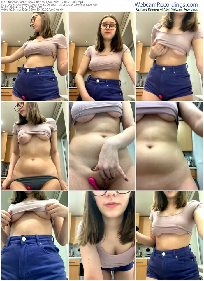 stripchat-radiants_two-12-08-2023-20-59-02