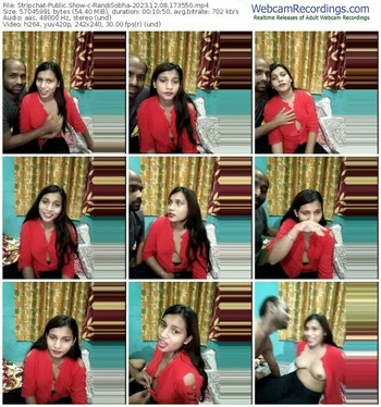 stripchat-randisobha-12-08-2023-17-35-50