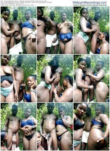 stripchat-rediant_two256-12-08-2023-10-07-21