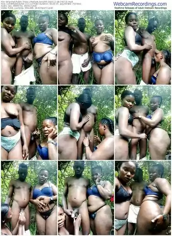 stripchat-rediant_two256-12-08-2023-10-07-21