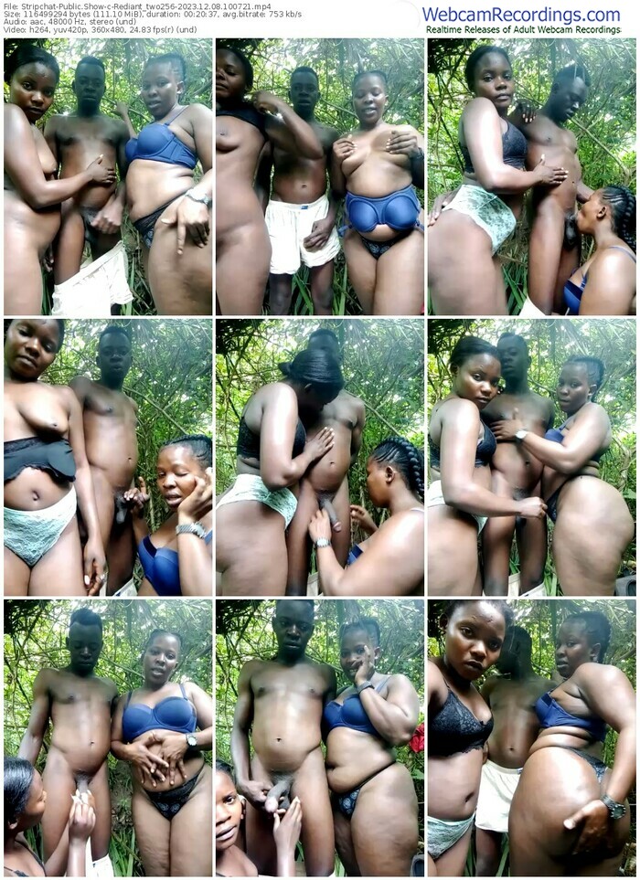 stripchat-rediant_two256-12-08-2023-10-07-21