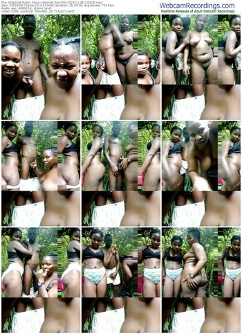 stripchat-rediant_two256-12-08-2023-10-28-35