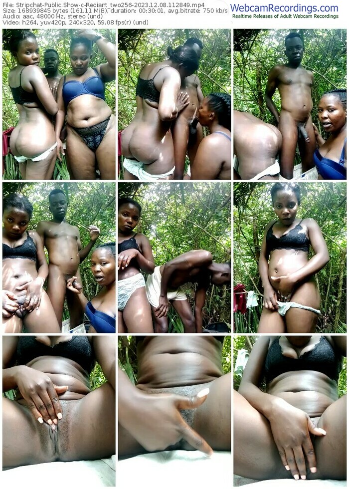 stripchat-rediant_two256-12-08-2023-11-28-49