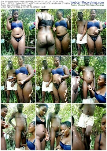 stripchat-rediant_two256-12-08-2023-12-00-54