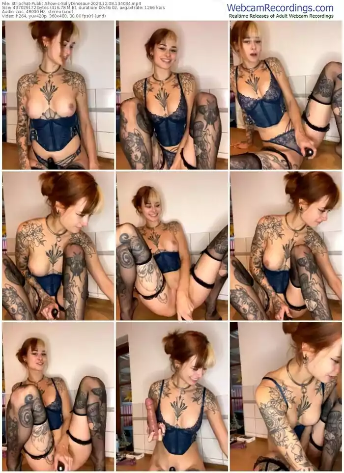 stripchat-sallydinosaur-12-08-2023-13-40-34