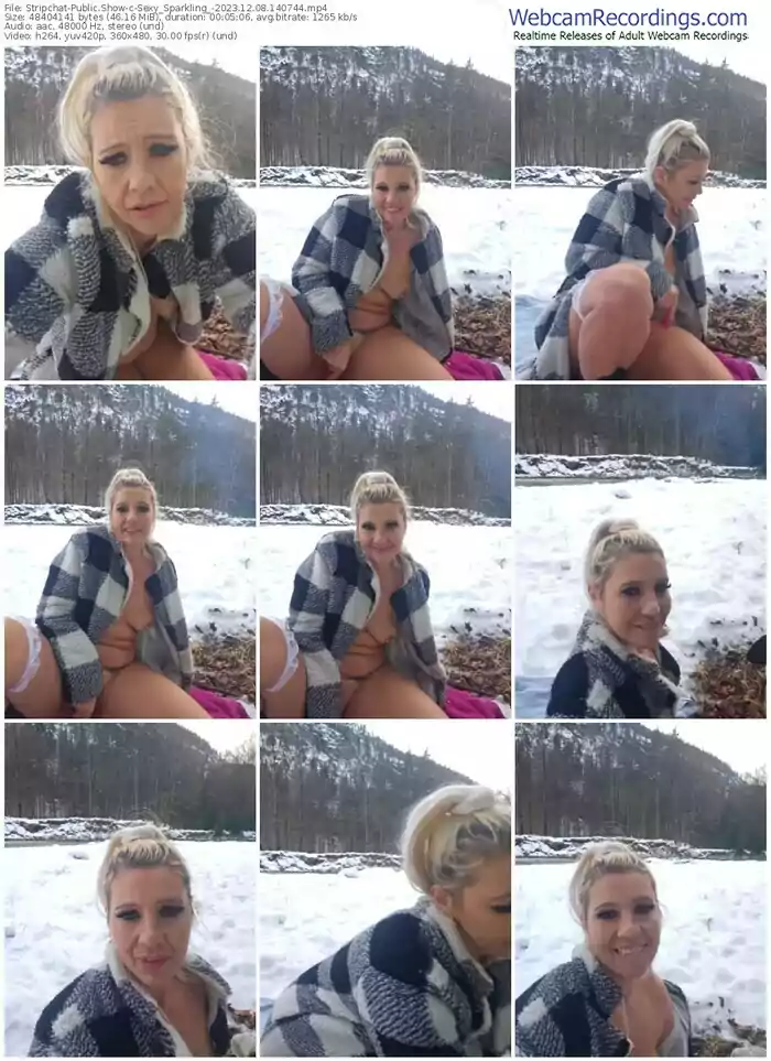 stripchat-sexy_sparkling_-12-08-2023-14-07-44