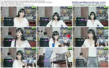 stripchat-sime_naughty-12-08-2023-03-35-29