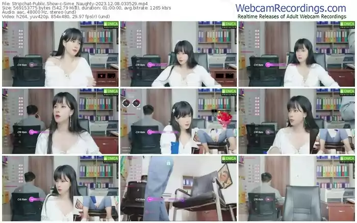 stripchat-sime_naughty-12-08-2023-03-35-29