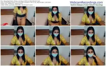 stripchat-sl_neyo-12-08-2023-19-53-10