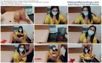 stripchat-sl_neyo-12-08-2023-20-56-18