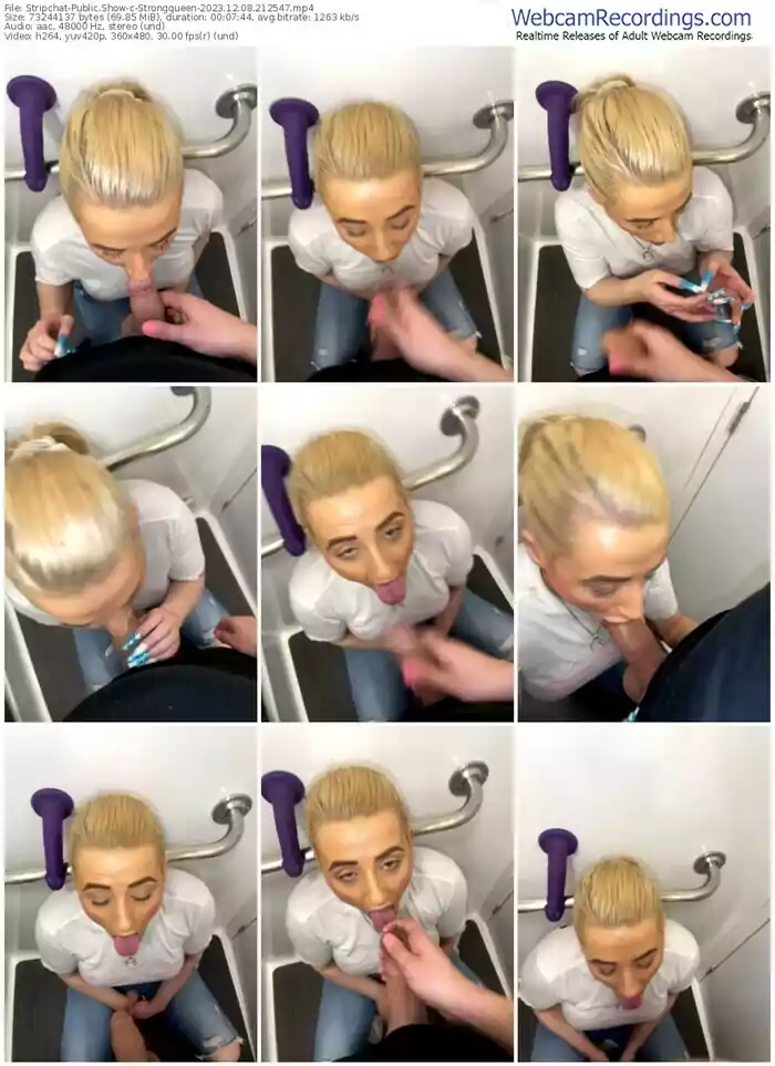 stripchat-strongqueen-12-08-2023-21-25-47