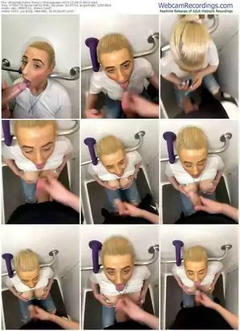 stripchat-strongqueen-12-08-2023-21-34-12