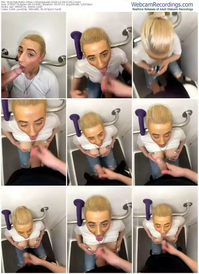stripchat-strongqueen-12-08-2023-21-34-12