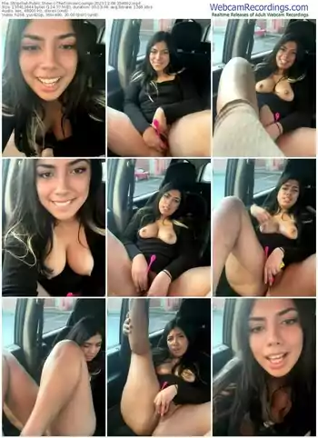 stripchat-thecrimsonlounge-12-08-2023-23-40-02