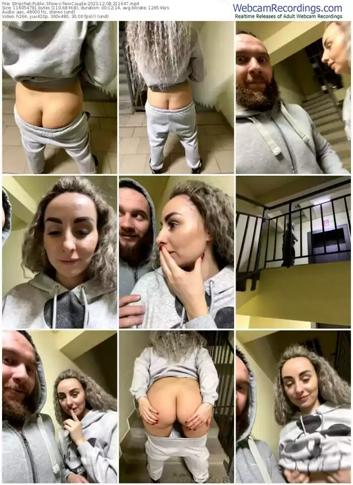stripchat-twixcouple-12-08-2023-21-16-47