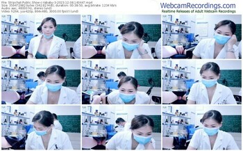 stripchat-yababy-3-12-08-2023-14-04-47