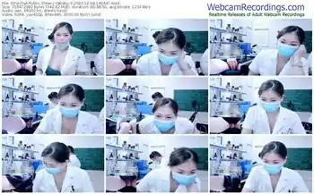 stripchat-yababy-3-12-08-2023-14-04-47