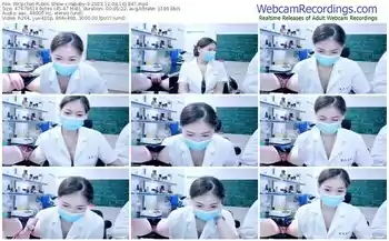 stripchat-yababy-3-12-08-2023-16-18-47